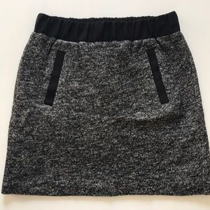Loft Skirt - Size S Petite. Only wore once.